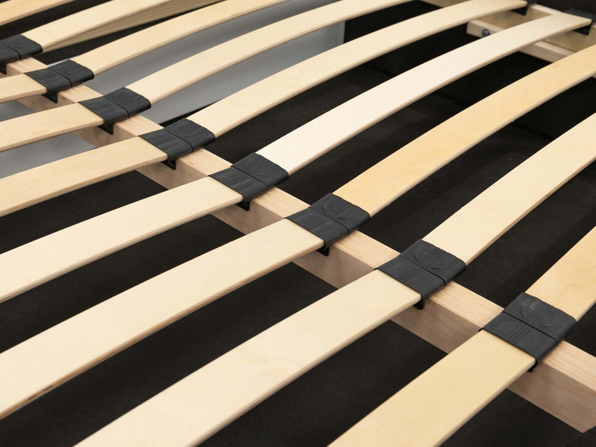 Bett Comfivo Inventio (Abriamo 3)