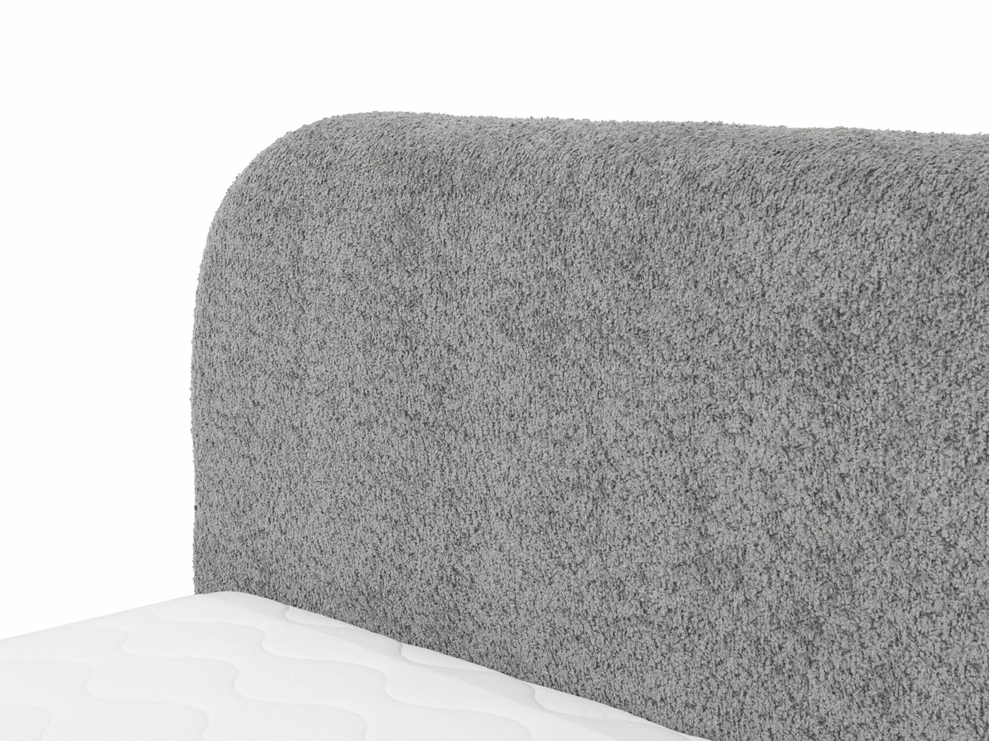 Bett Comfivo Inventio (Abriamo 3)