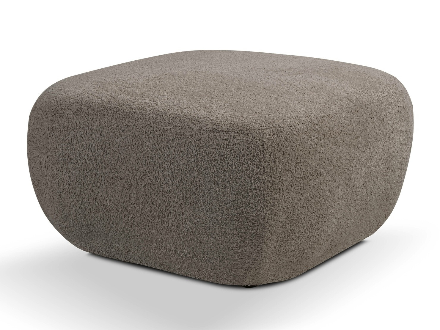 Hocker Kingston 141