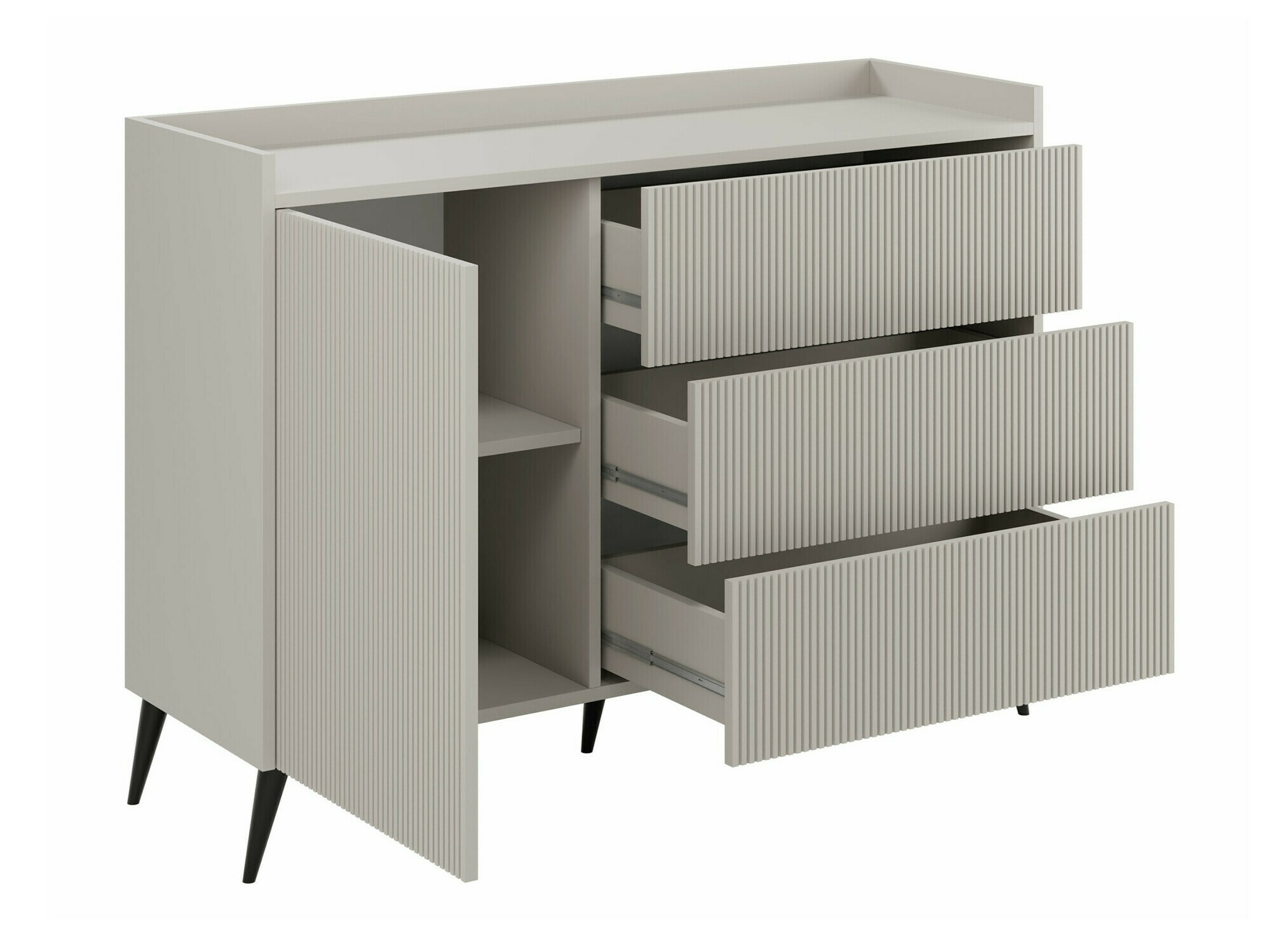 Wohnzimmer-Sets Mirfivu 109