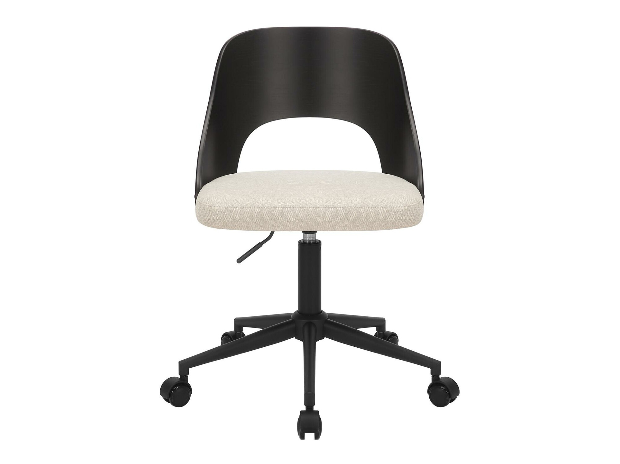 Bürostuhl Norsica 891