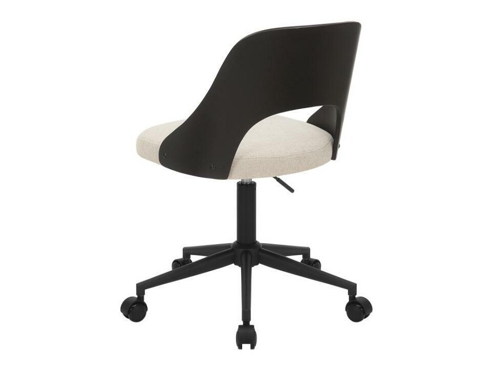 Bürostuhl Norsica 891