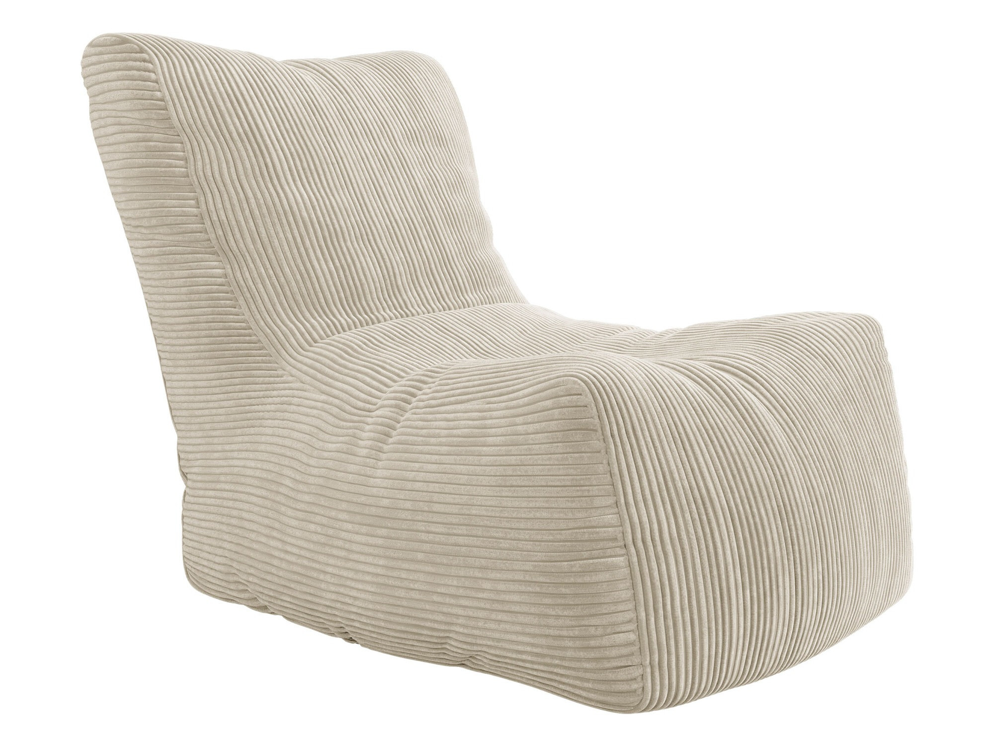 Sitzsack Passeral (Poso 100)