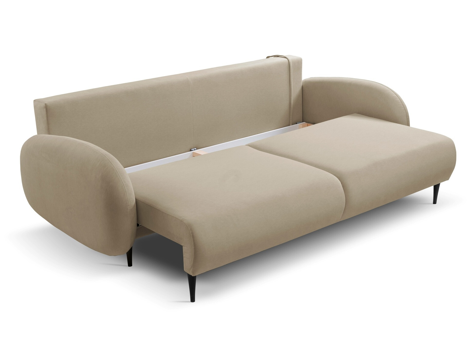 Schlafsofa Kingston 143 (Castel 15)
