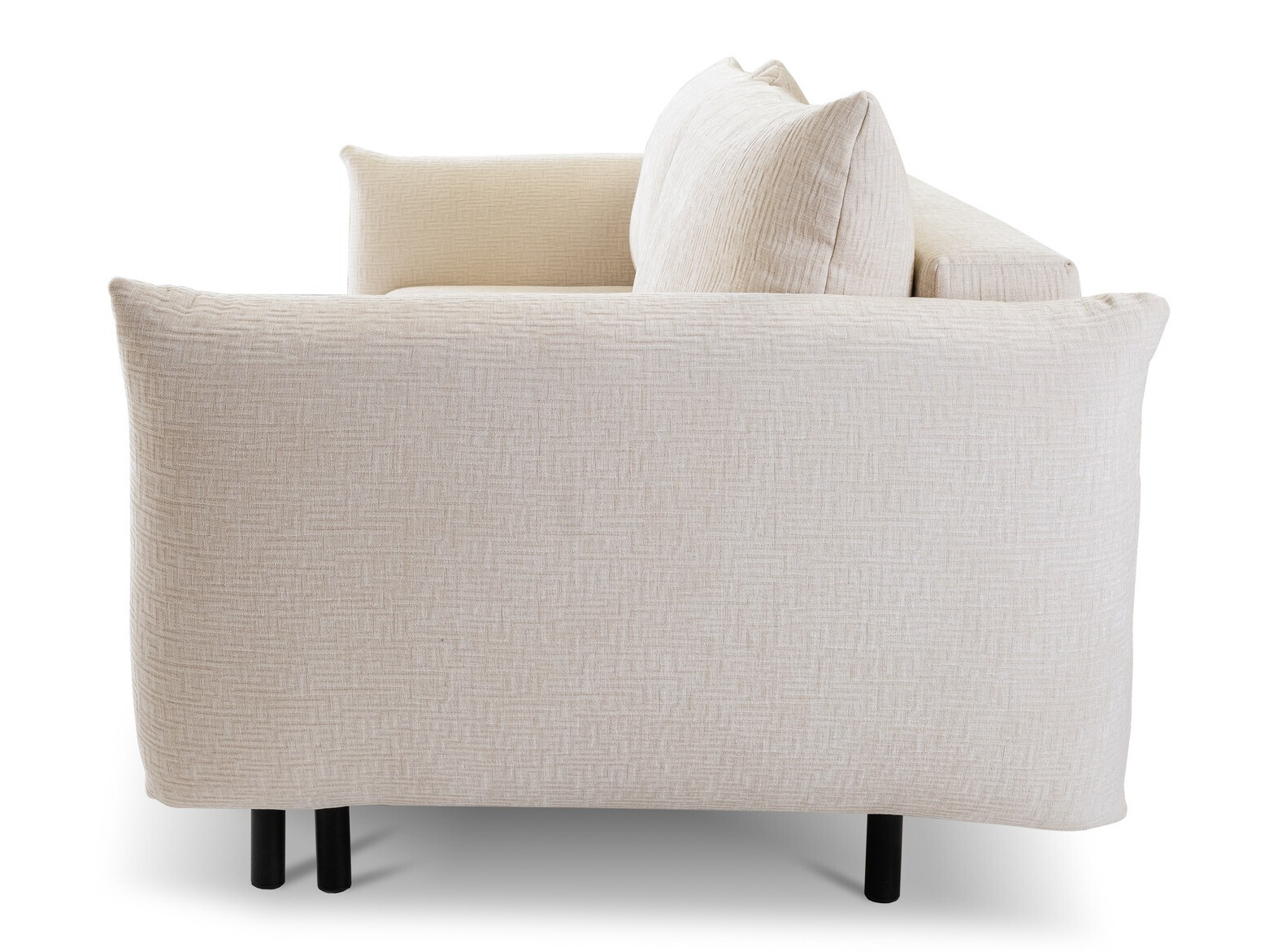 Schlafsofa Kingston 131 (Horizon 03)