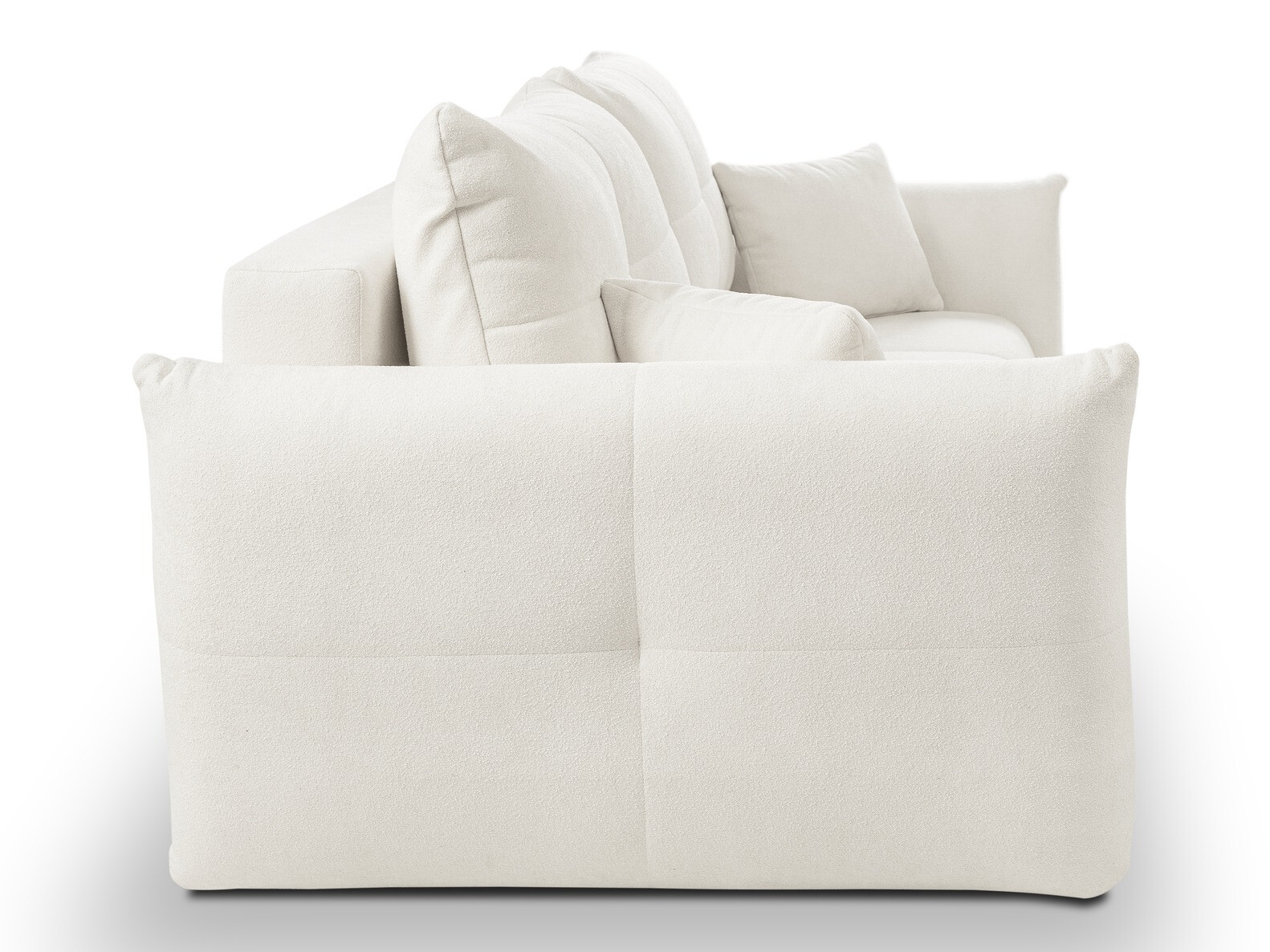 Schlafsofa Kingston 149