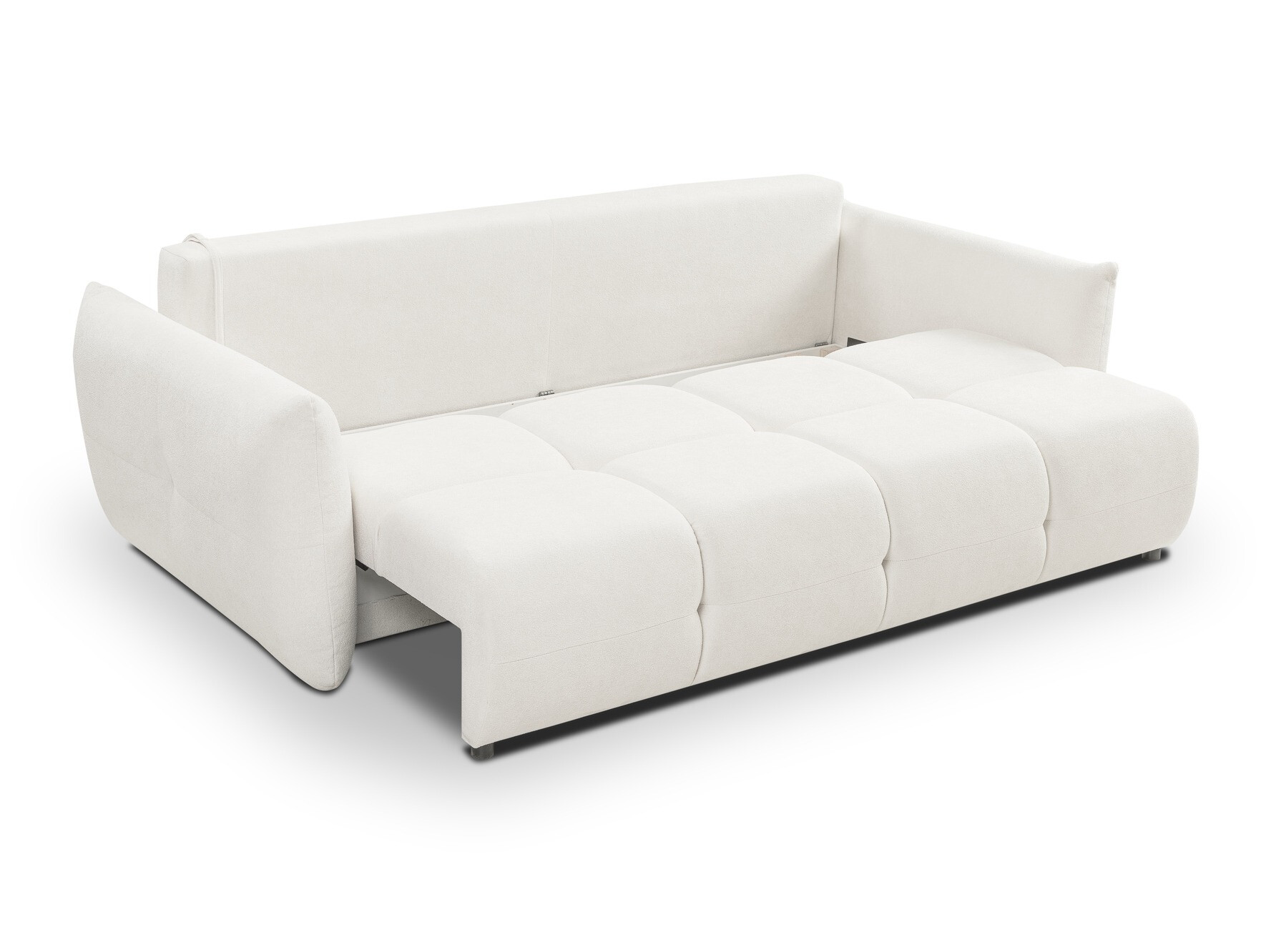 Schlafsofa Kingston 149