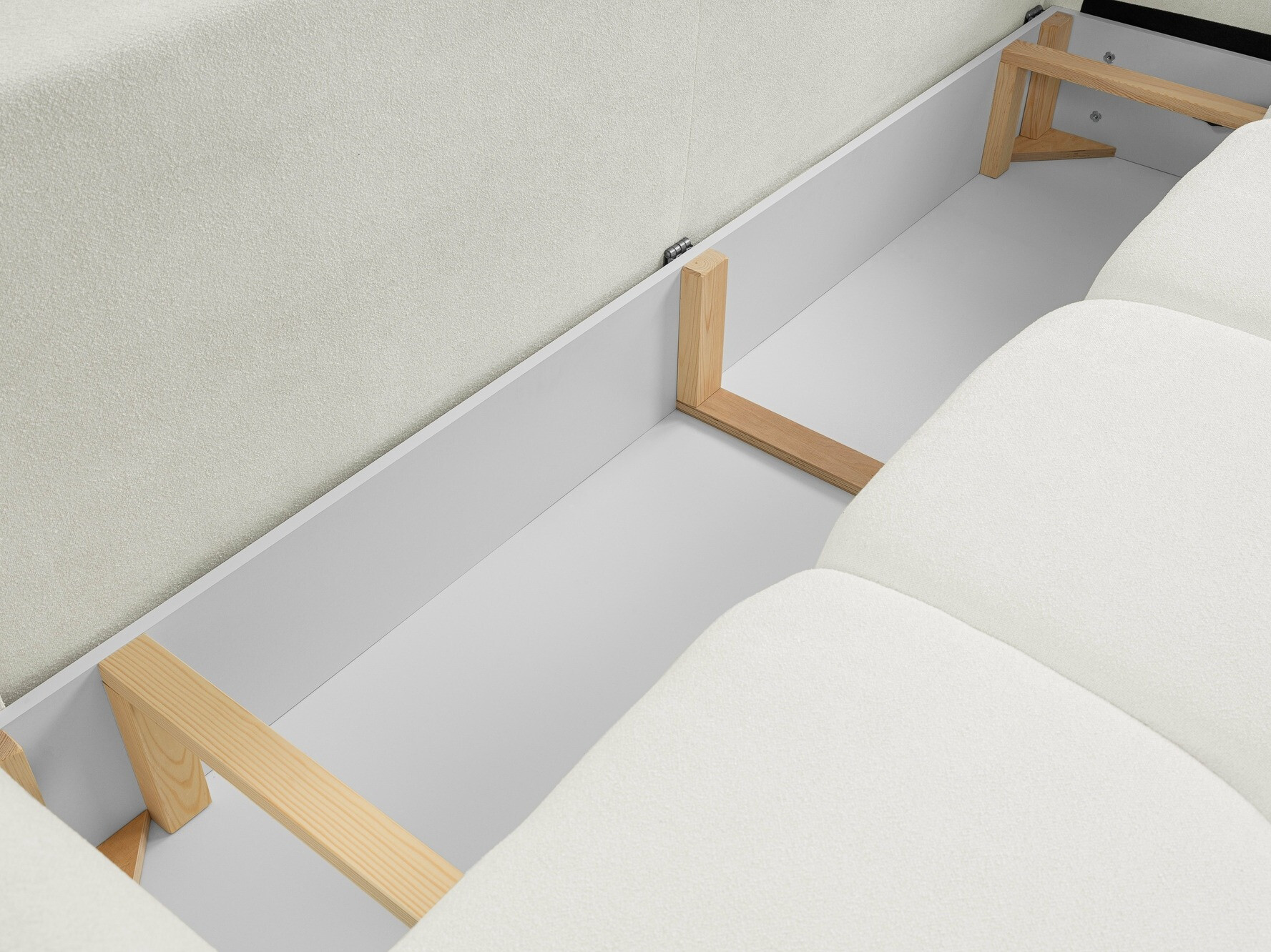 Schlafsofa Kingston 149