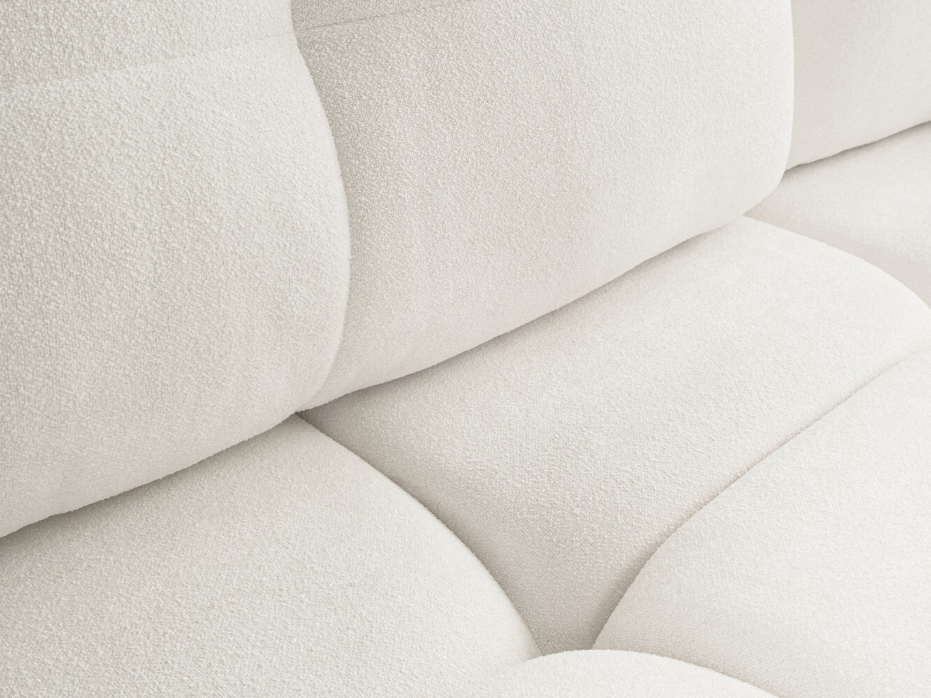 Schlafsofa Kingston 149