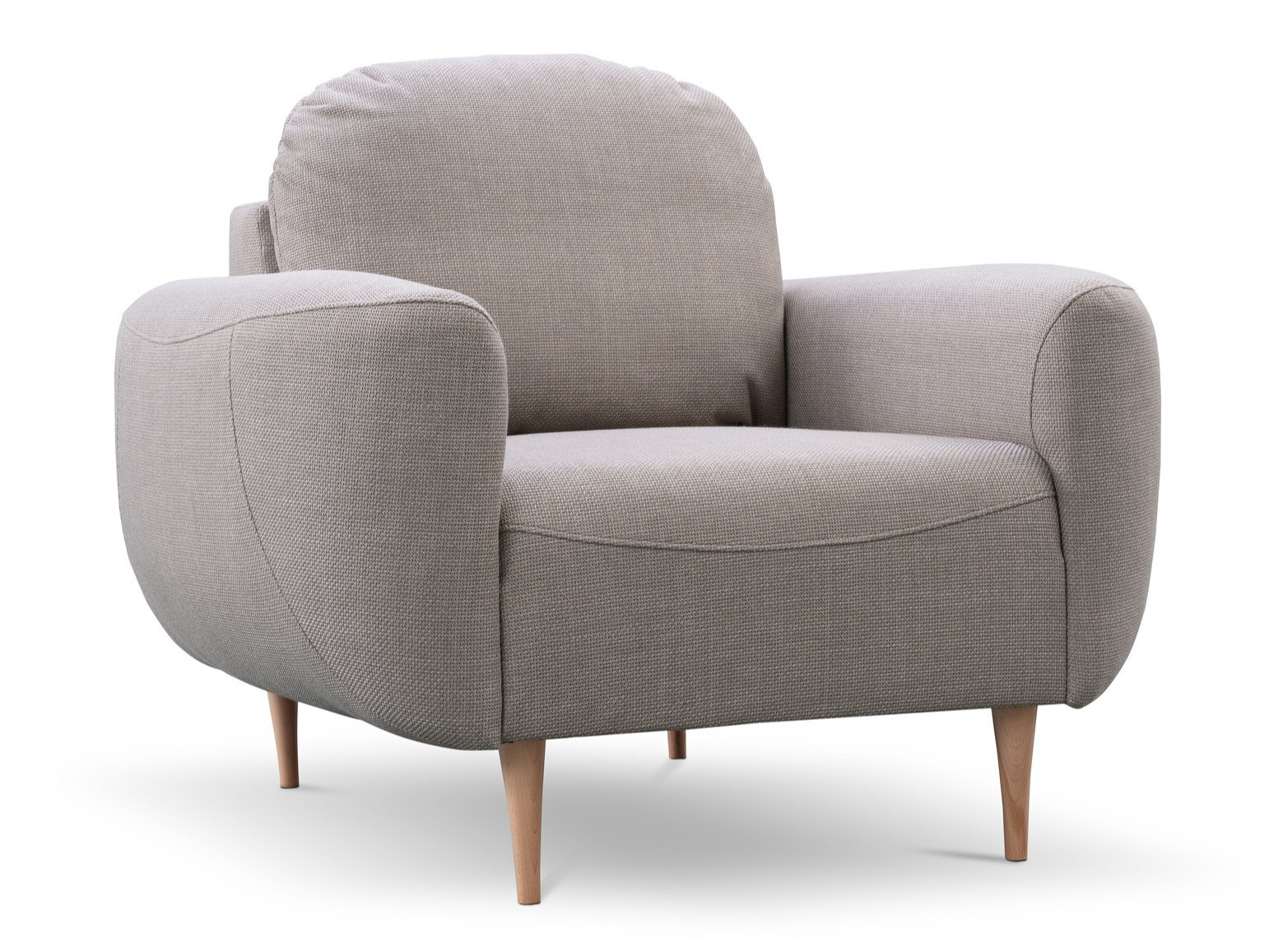 Sessel Kingston 144 (Ottawa 07)