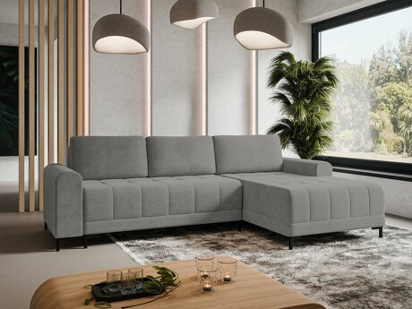 Ecksofa Stonecrest 100 (Velo 635)