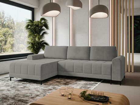 Ecksofa Stonecrest 100 (Velo 635)