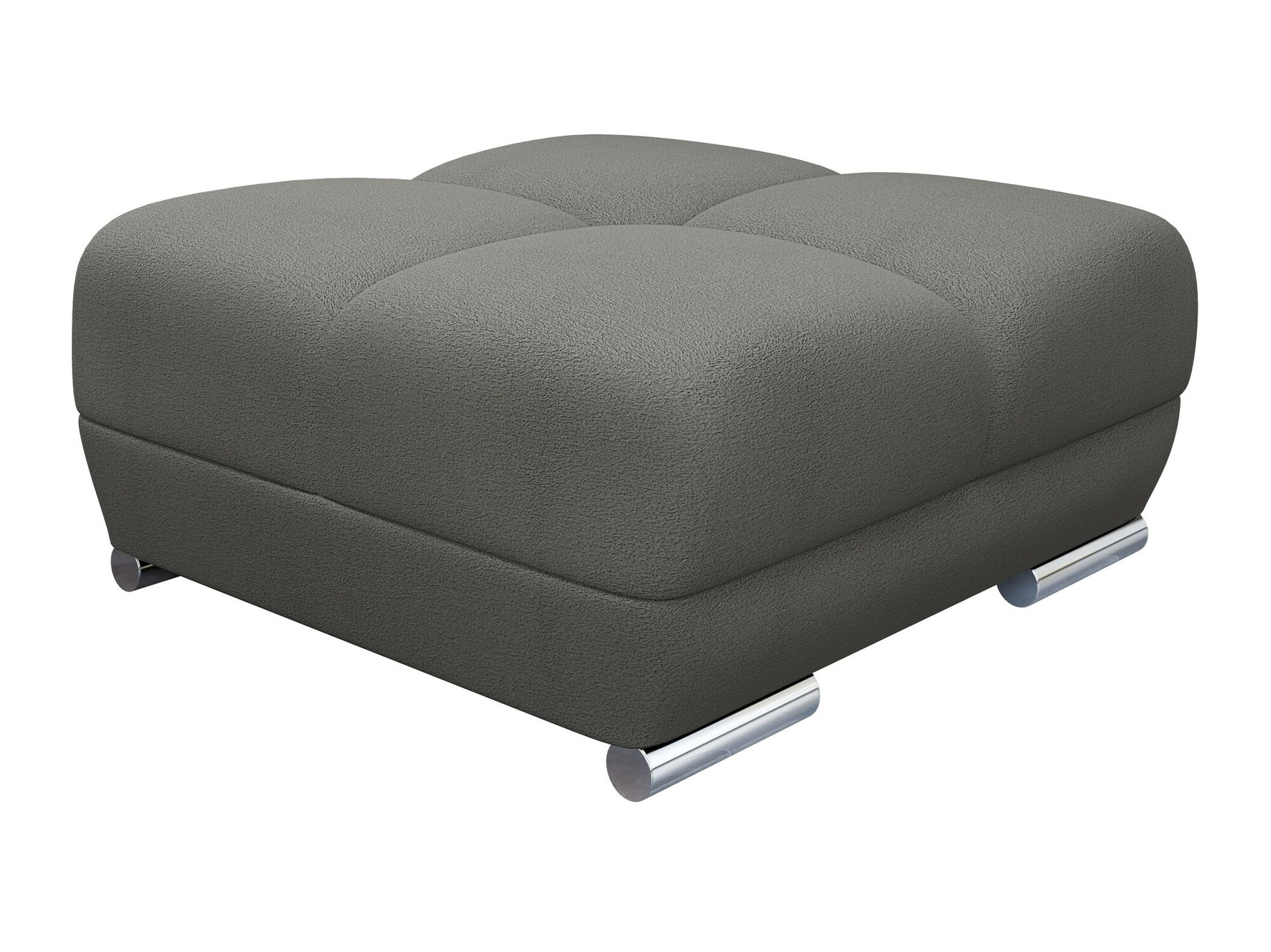Polsterbank Signis (Velo 635)