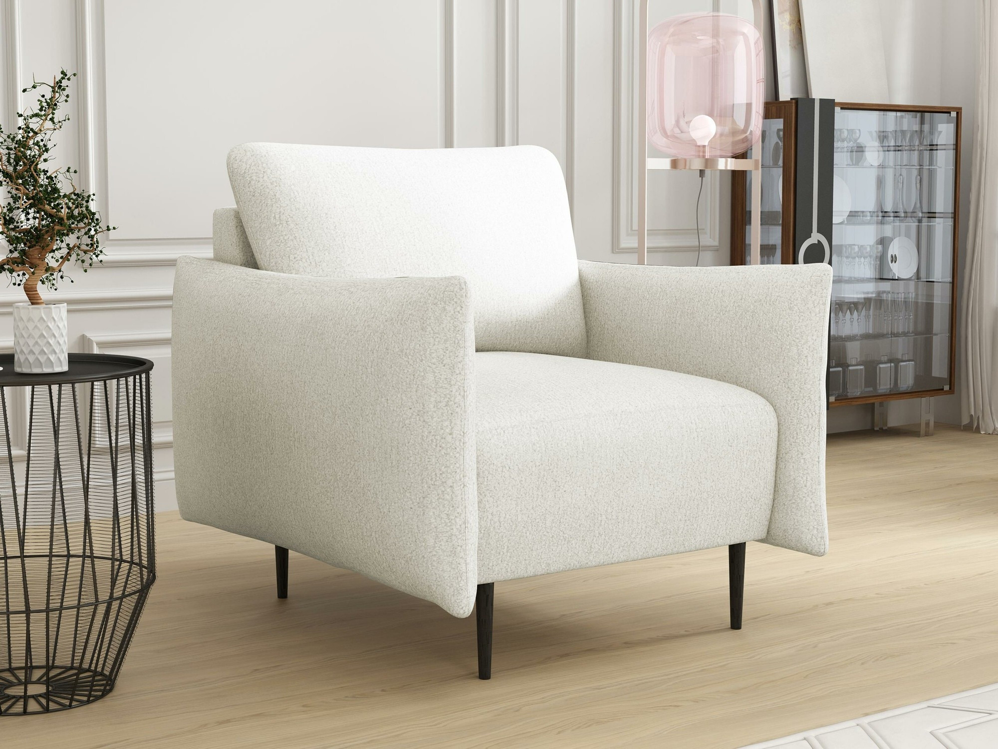 Sessel Columbus 225
