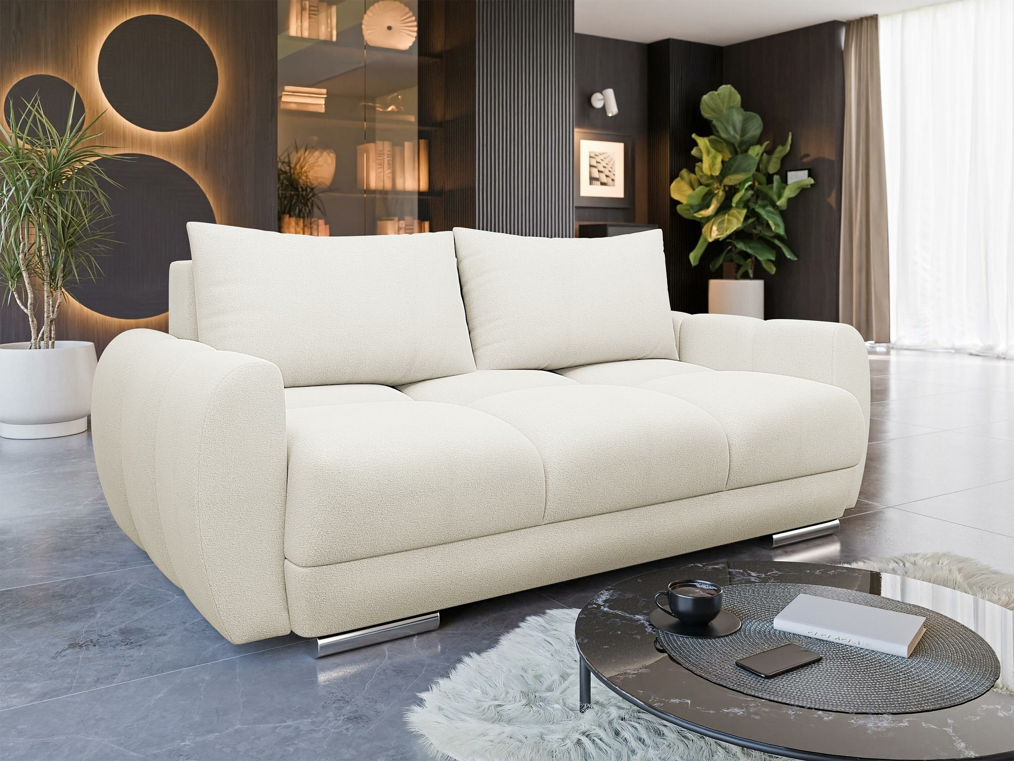 Sofa Signis II