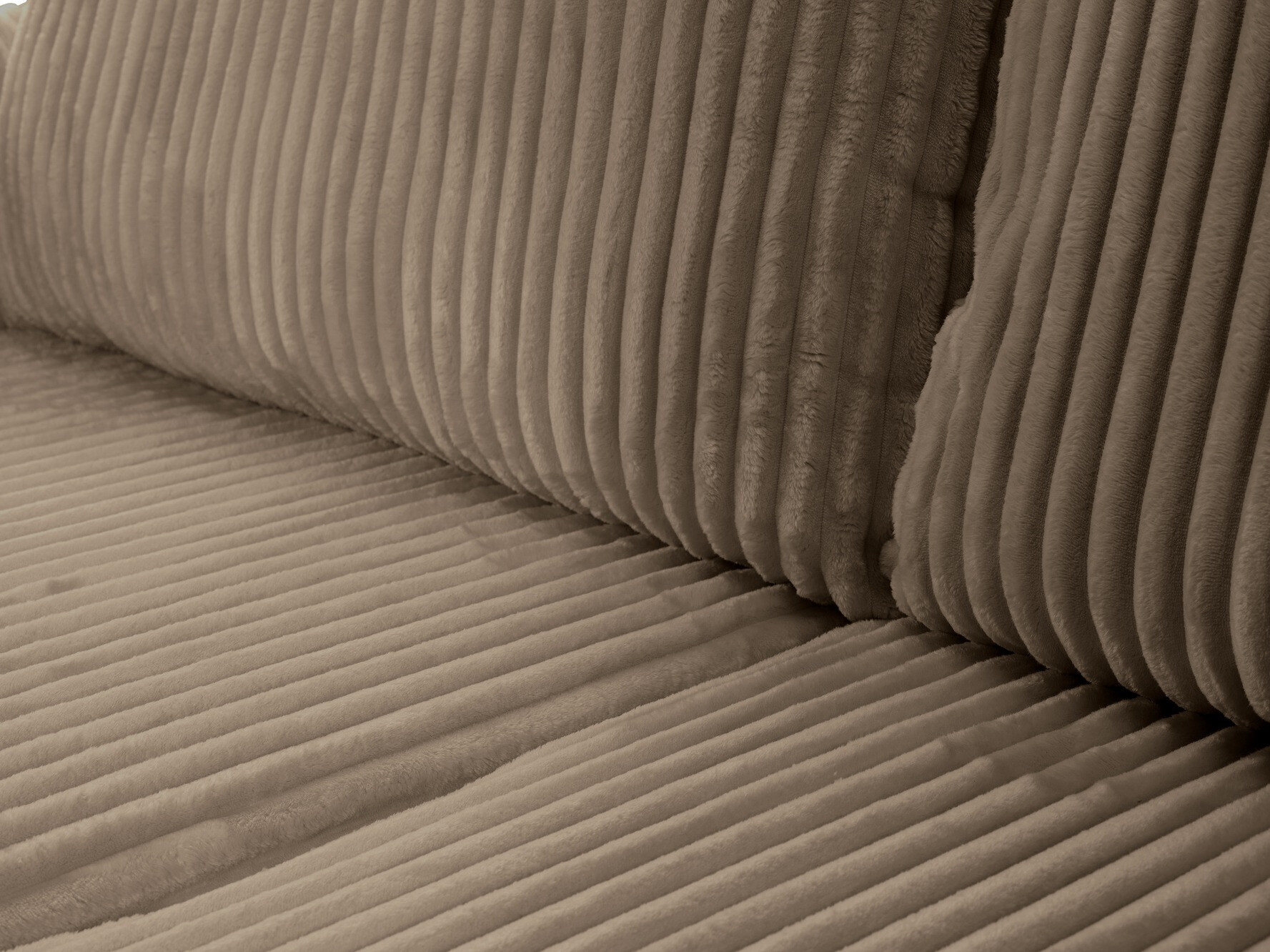 Ecksofa Kingston 153 (Tilia 17)