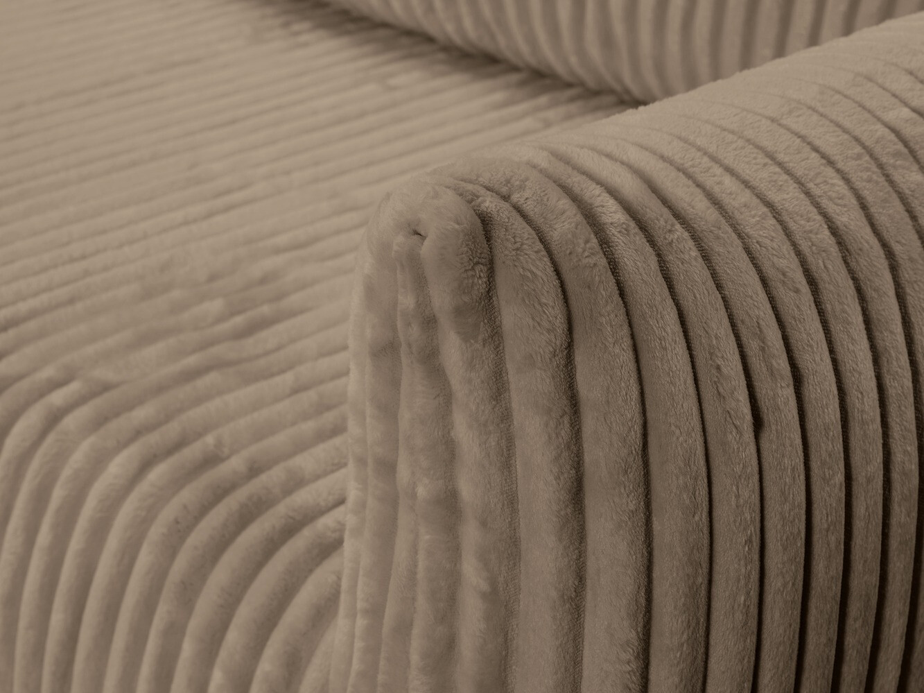 Ecksofa Kingston 153 (Tilia 17)