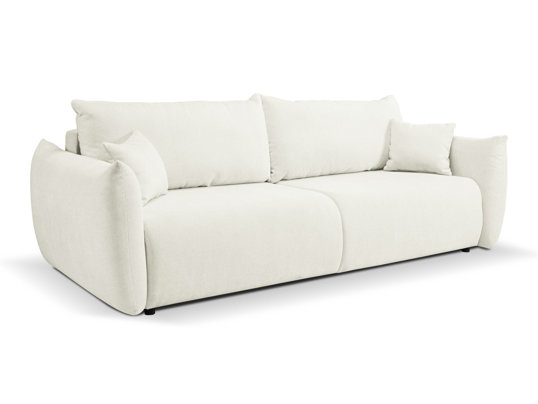 Schlafsofa Kingston 150 (Melody 1)