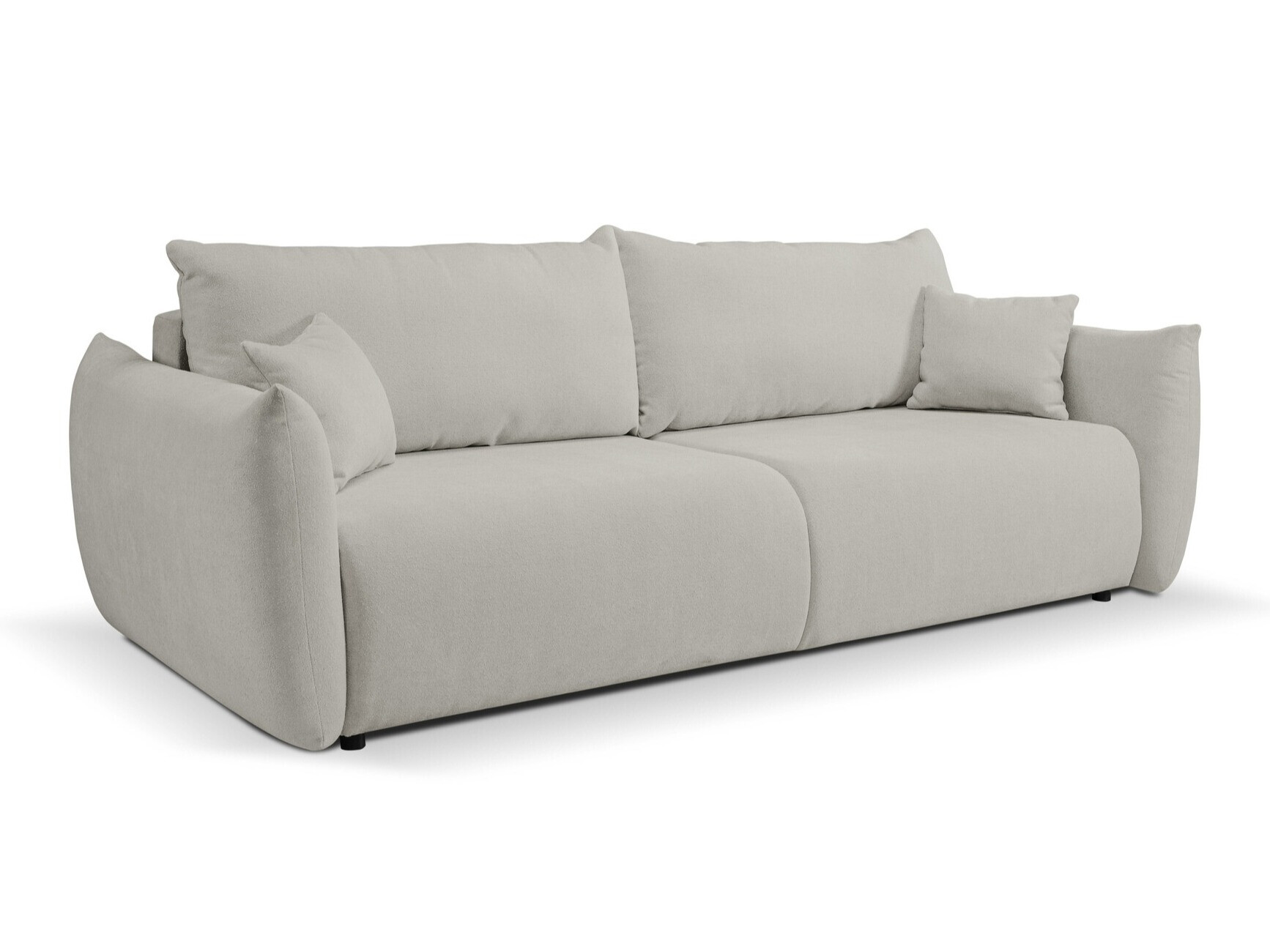 Schlafsofa Kingston 150 (Melody 2)