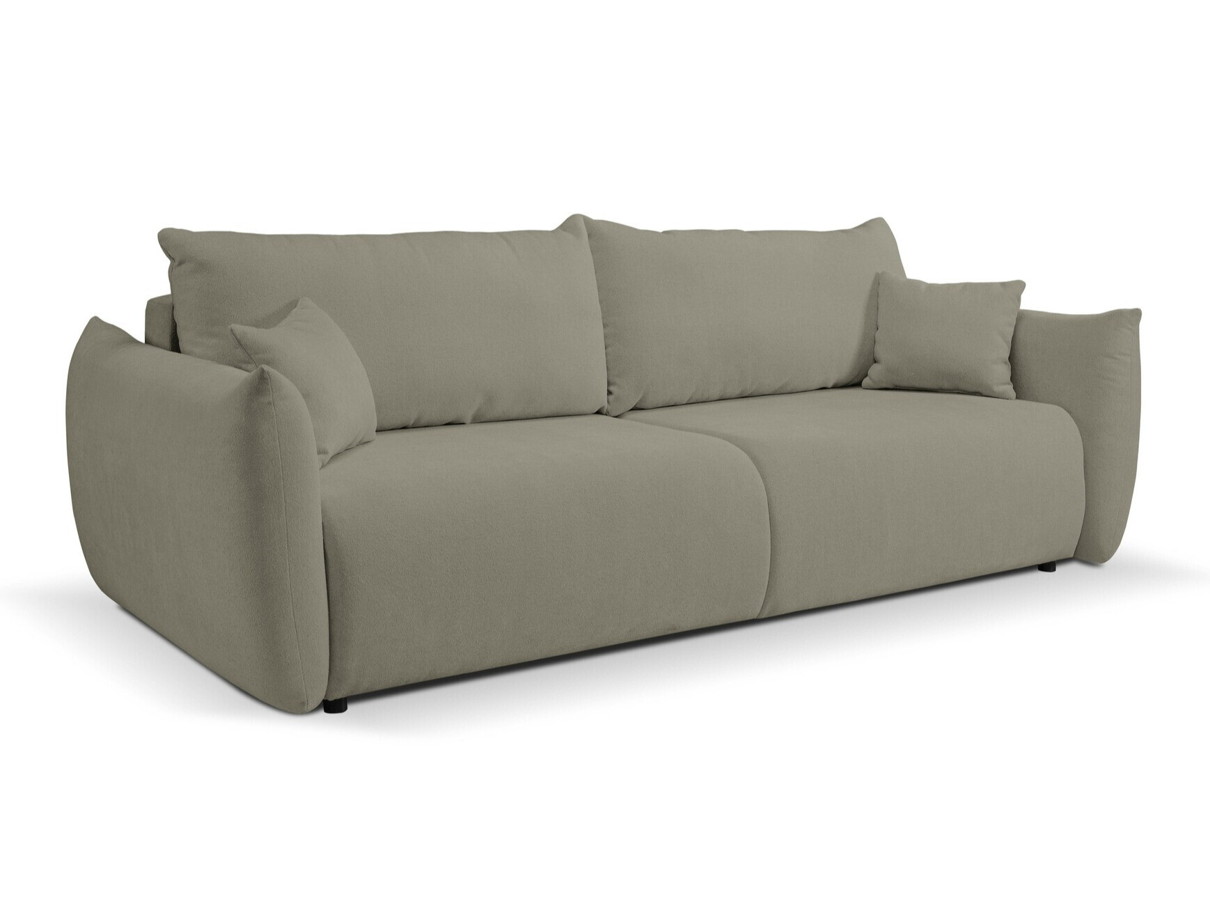 Schlafsofa Kingston 150 (Melody 3)