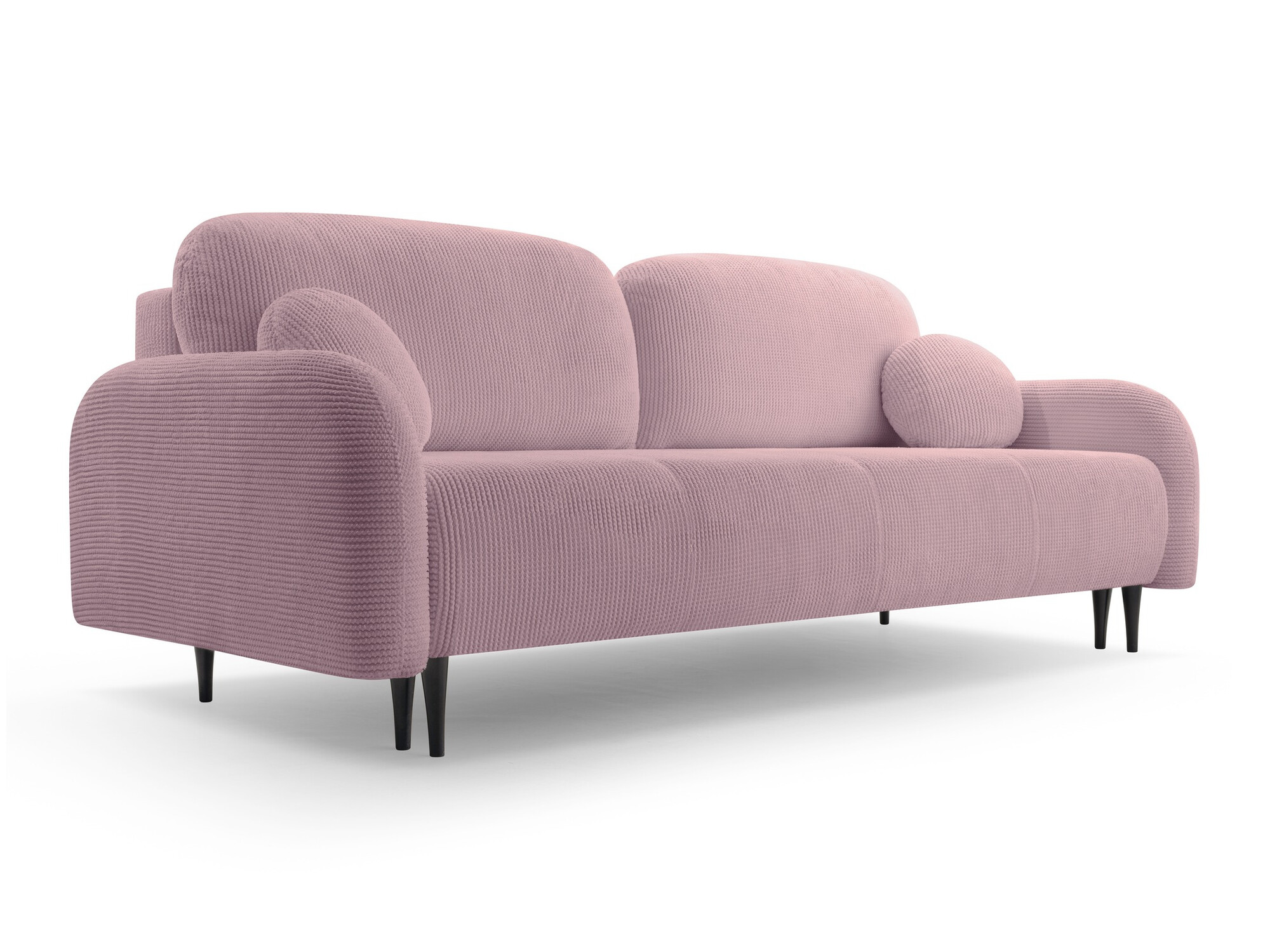 Schlafsofa Kingston 151 (Elma 10)