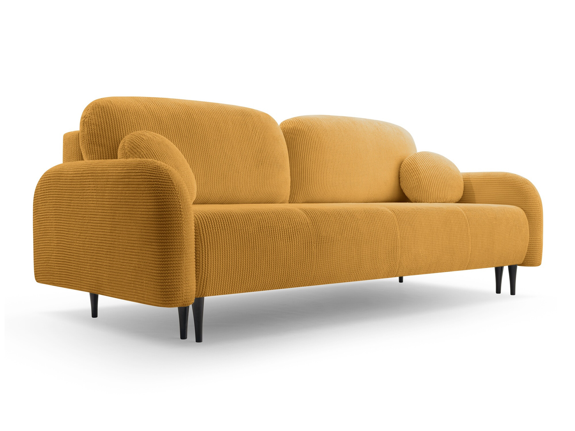 Schlafsofa Kingston 151 (Elma 15)