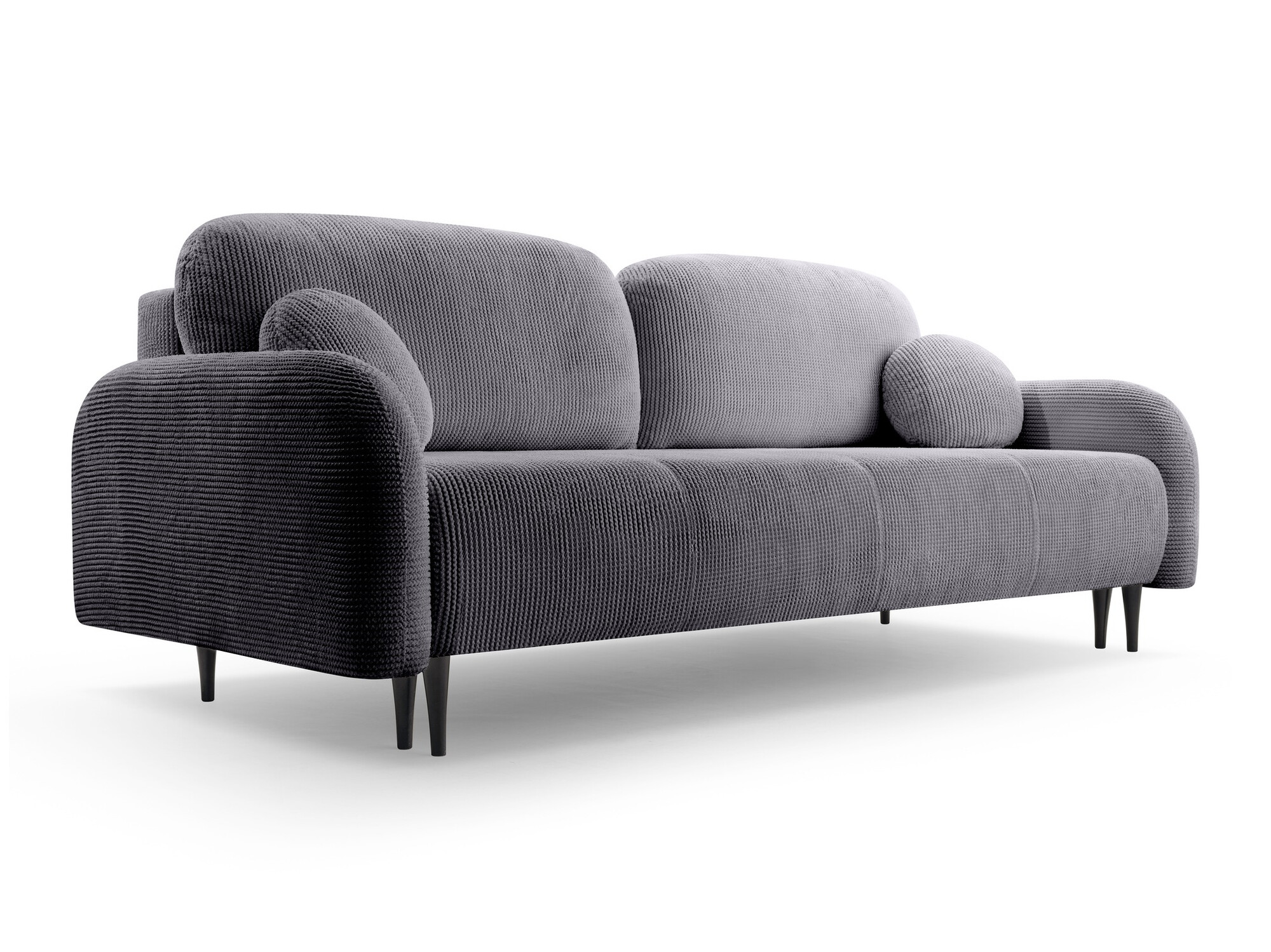Schlafsofa Kingston 151 (Elma 7)