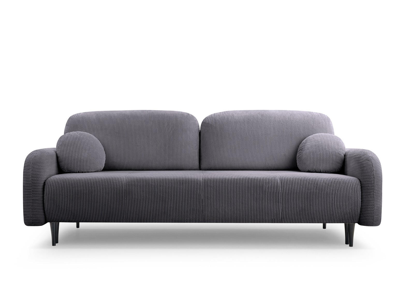 Schlafsofa Kingston 151 (Elma 7)