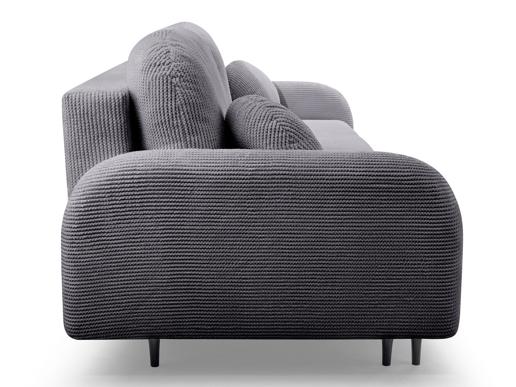 Schlafsofa Kingston 151 (Elma 7)