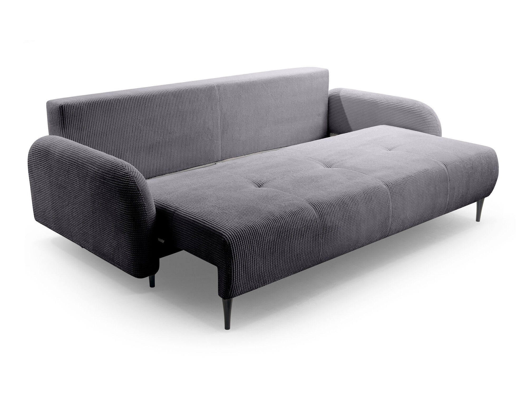 Schlafsofa Kingston 151 (Elma 7)