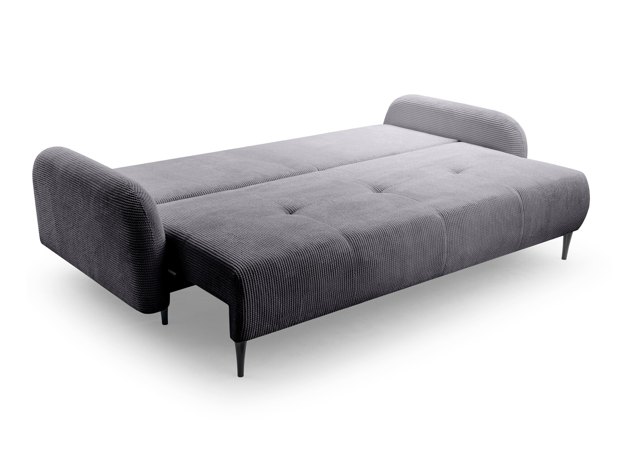 Schlafsofa Kingston 151 (Elma 7)