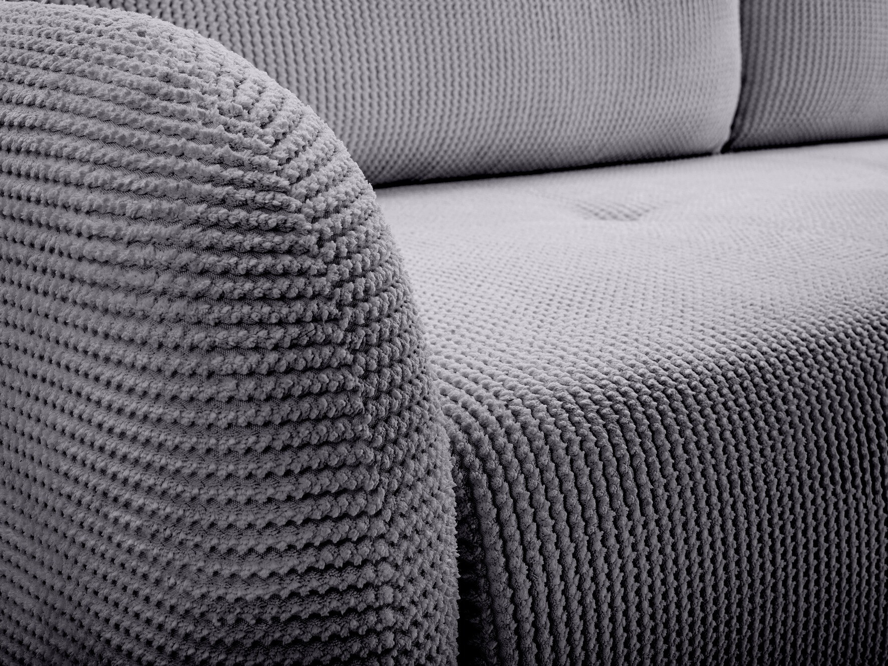 Schlafsofa Kingston 151 (Elma 7)