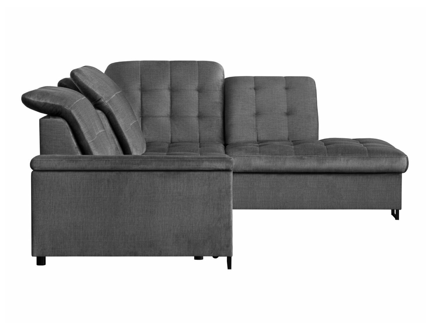 Ecksofa Boston 610 (Voss 15)