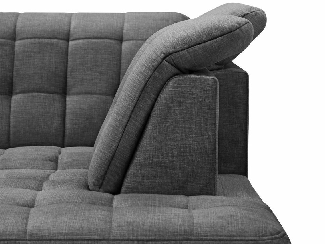 Ecksofa Boston 610 (Voss 15)