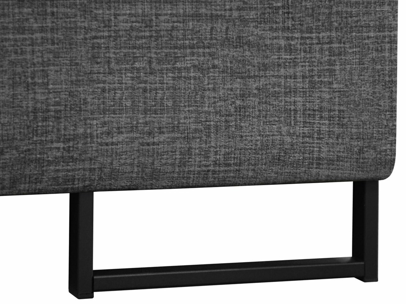 Ecksofa Boston 610 (Voss 15)