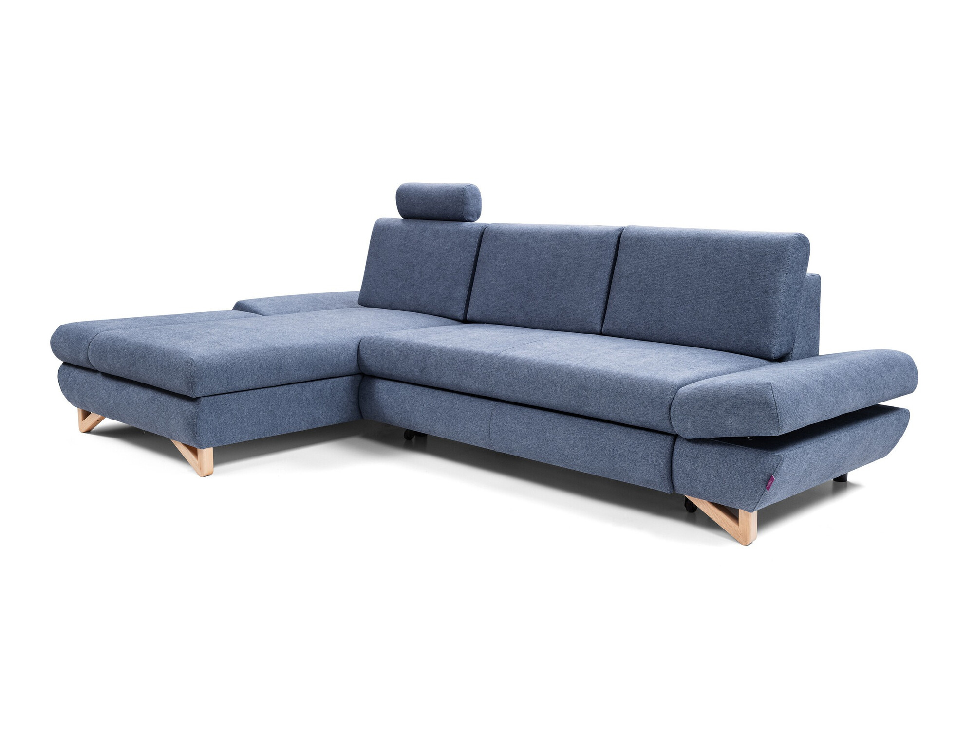 Ecksofa Kingston 161 (Avra 14)