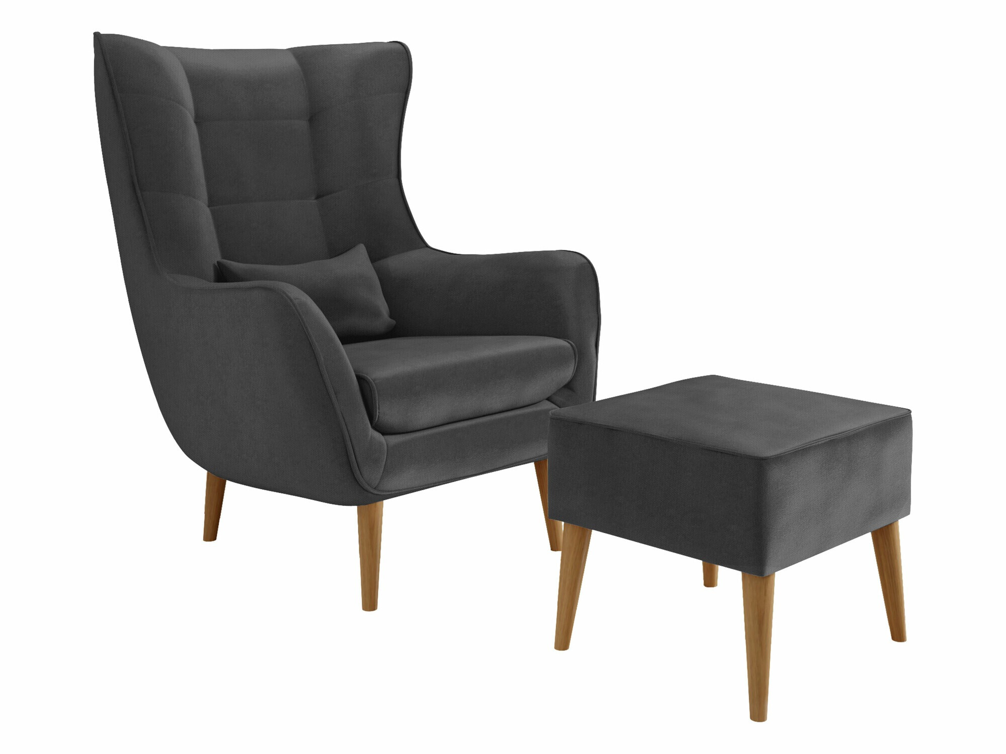 Sessel Comfivo Ulmus II (Kronos 22)