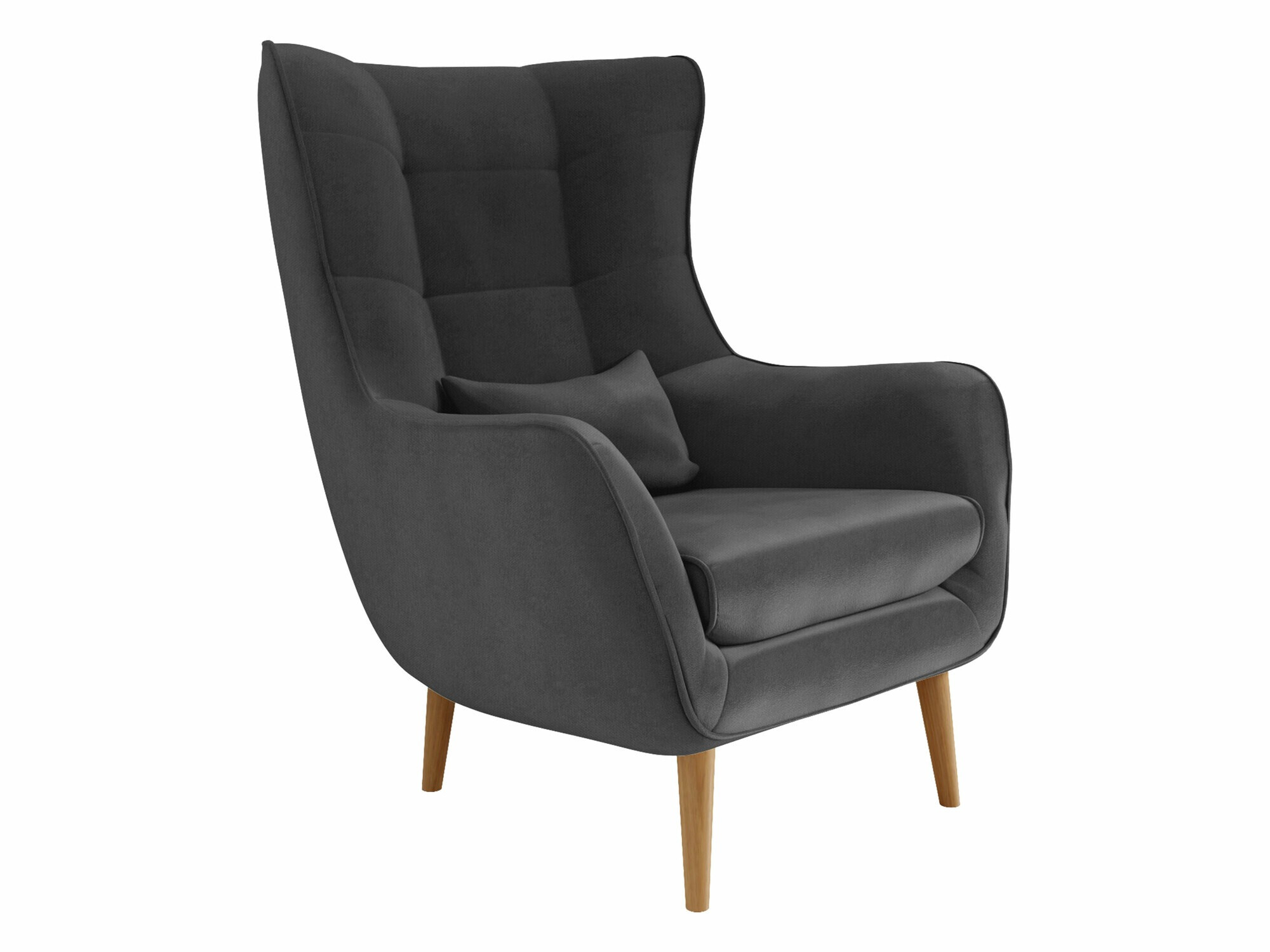 Sessel Comfivo Ulmus (Kronos 22)