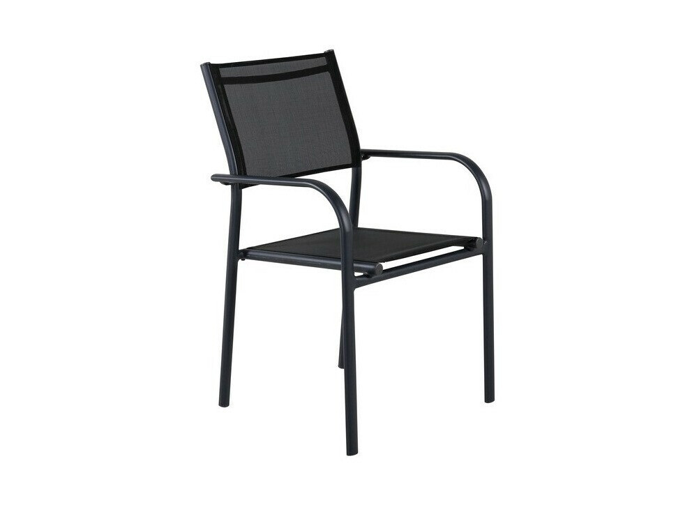 Tisch und Stühle Dallas 4668