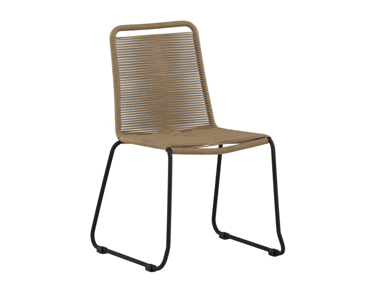 Tisch und Stühle Dallas 4670