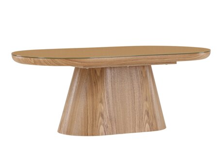 Couchtisch Dallas 4677