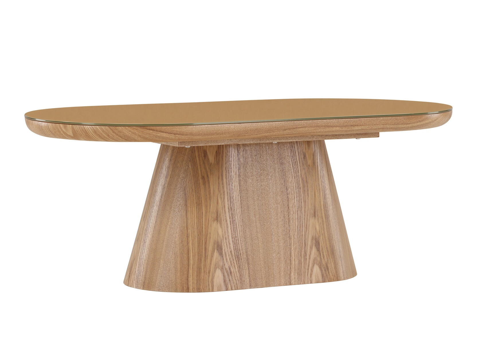 Couchtisch Dallas 4677