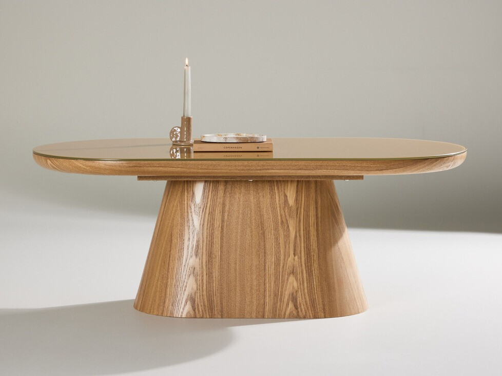 Couchtisch Dallas 4677