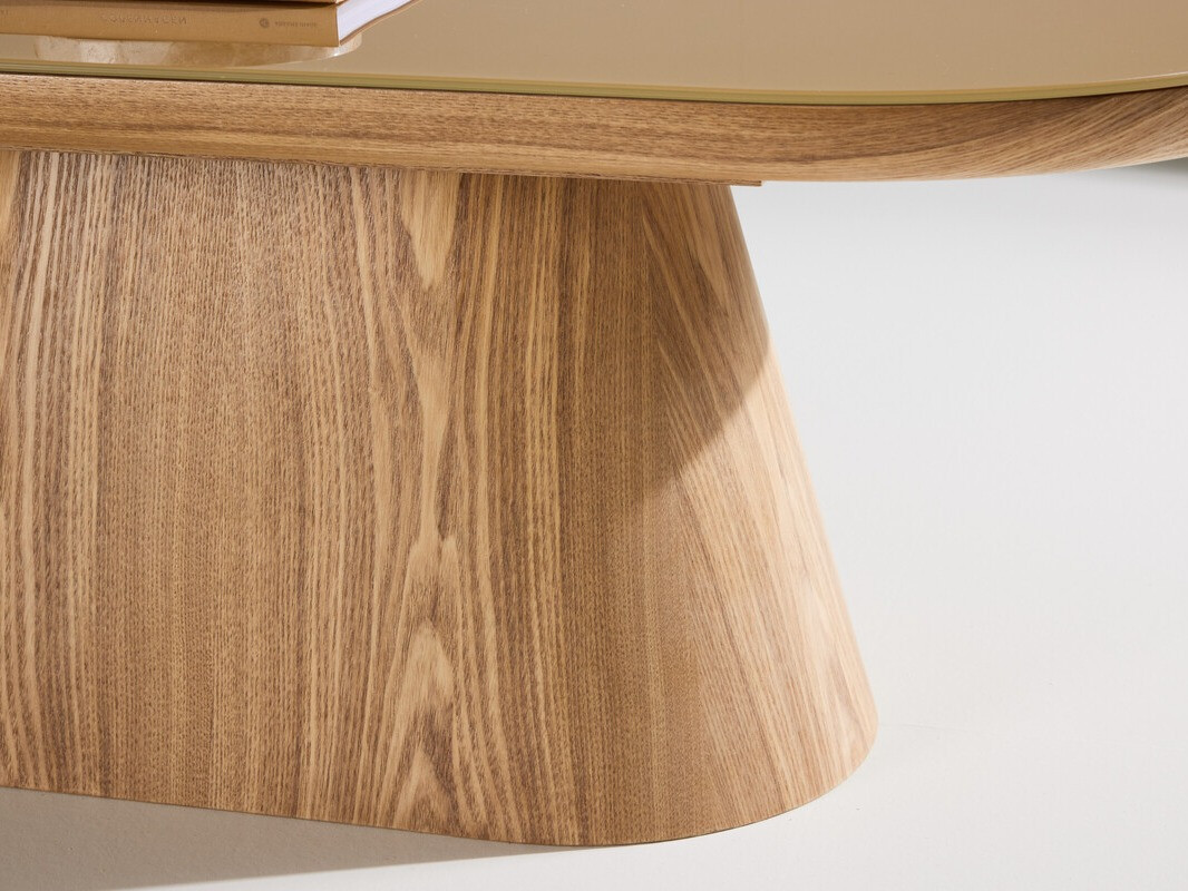 Couchtisch Dallas 4677