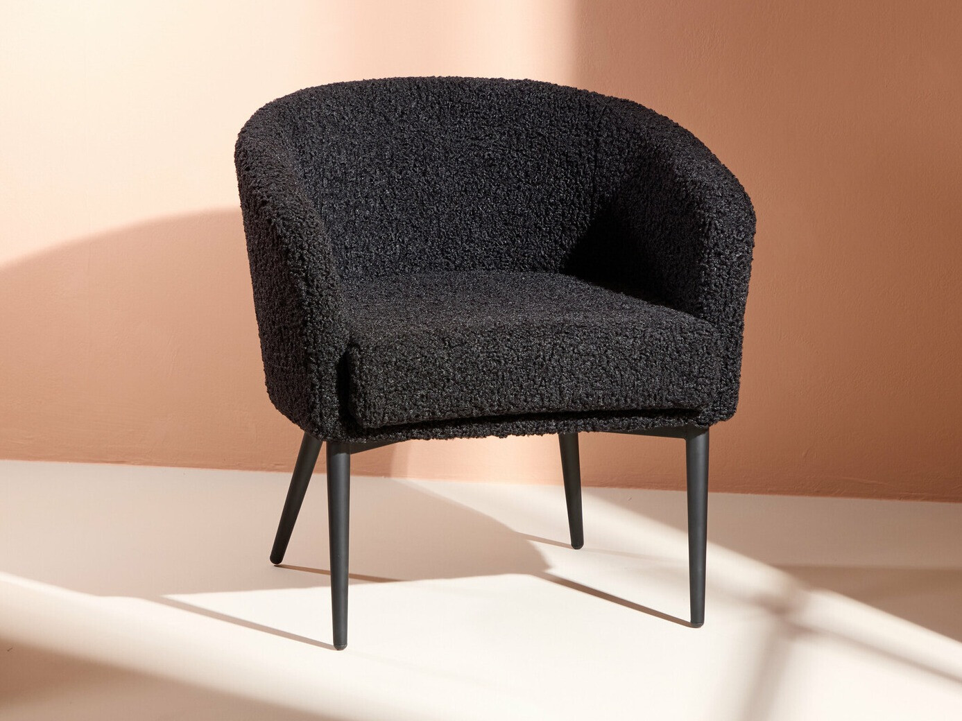 Sessel Dallas 4678