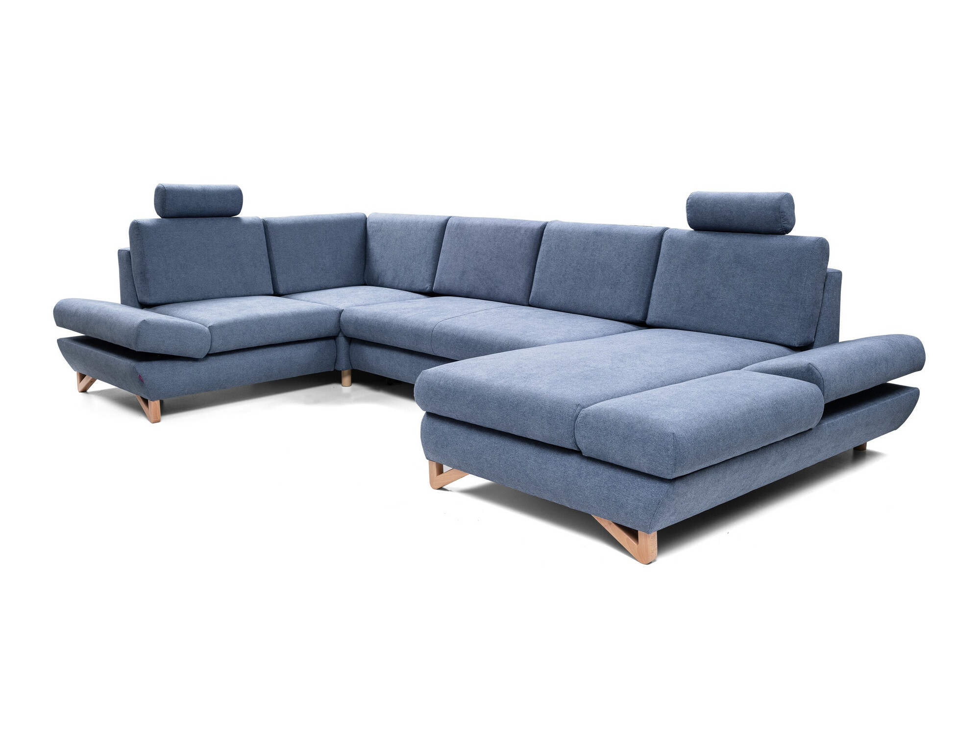 Ecksofa Kingston 169 (Avra 14)