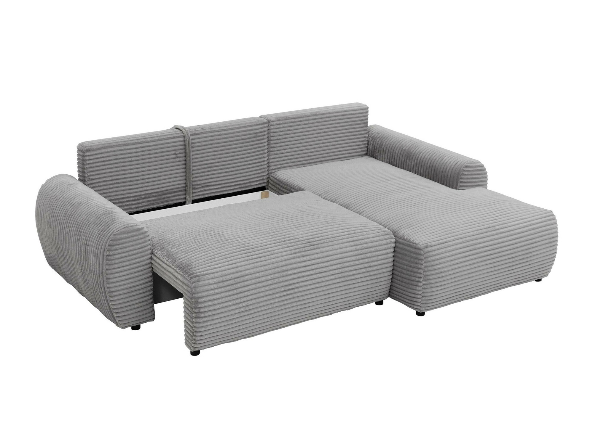 Ecksofa TrendyNest 103 (Tilia 17)
