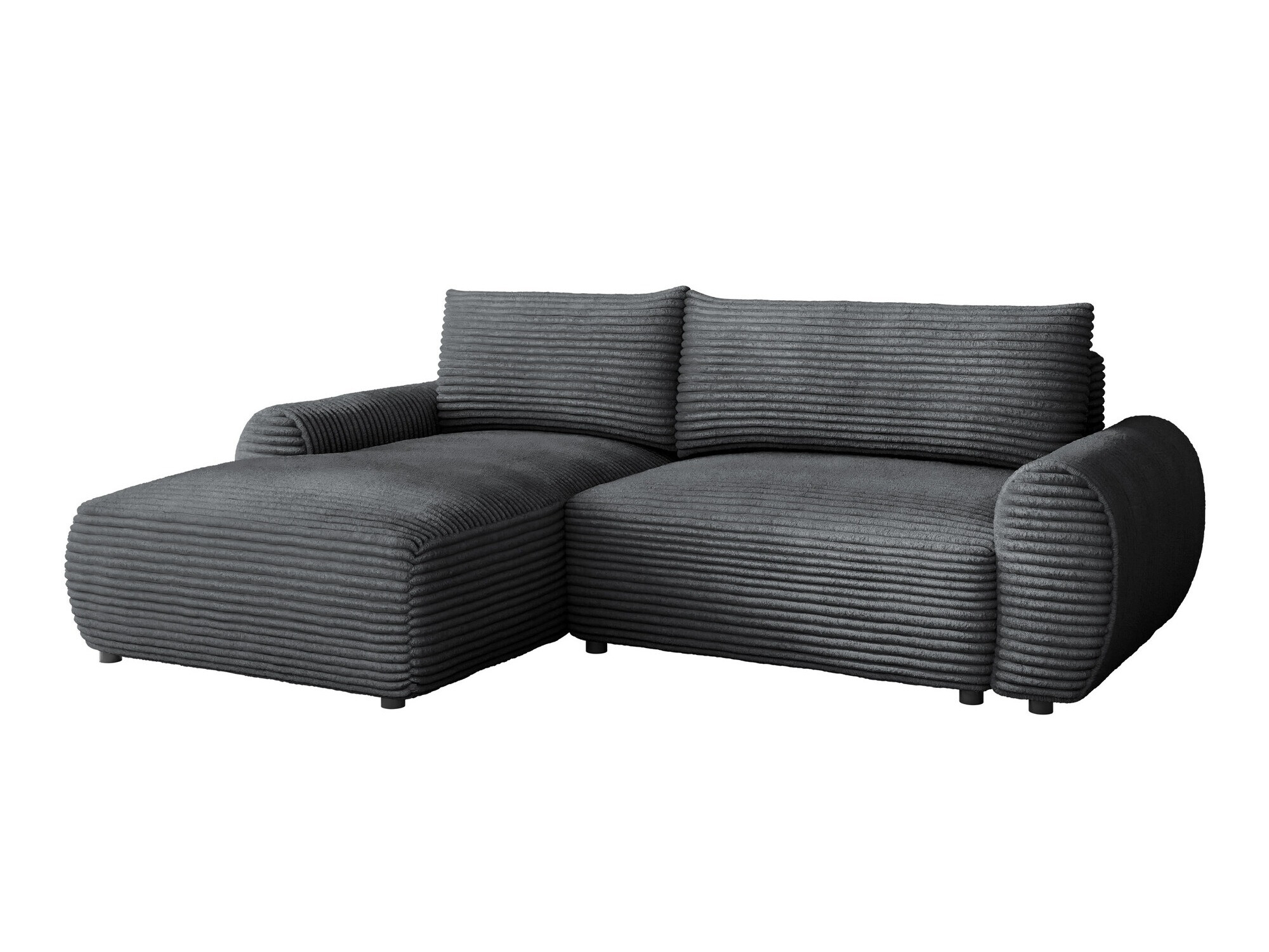 Ecksofa TrendyNest 103 (Tilia 90)