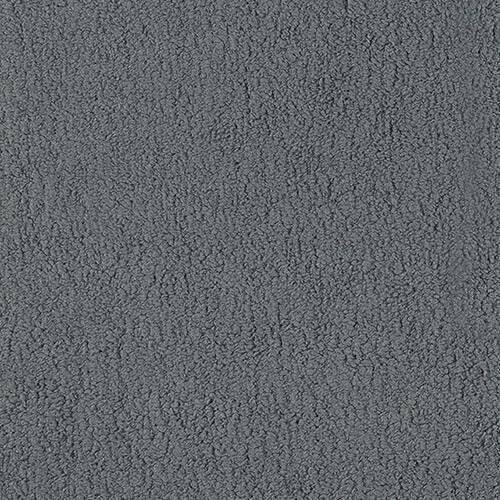 Ecksofa TrendyNest Corvella (Velo 635)