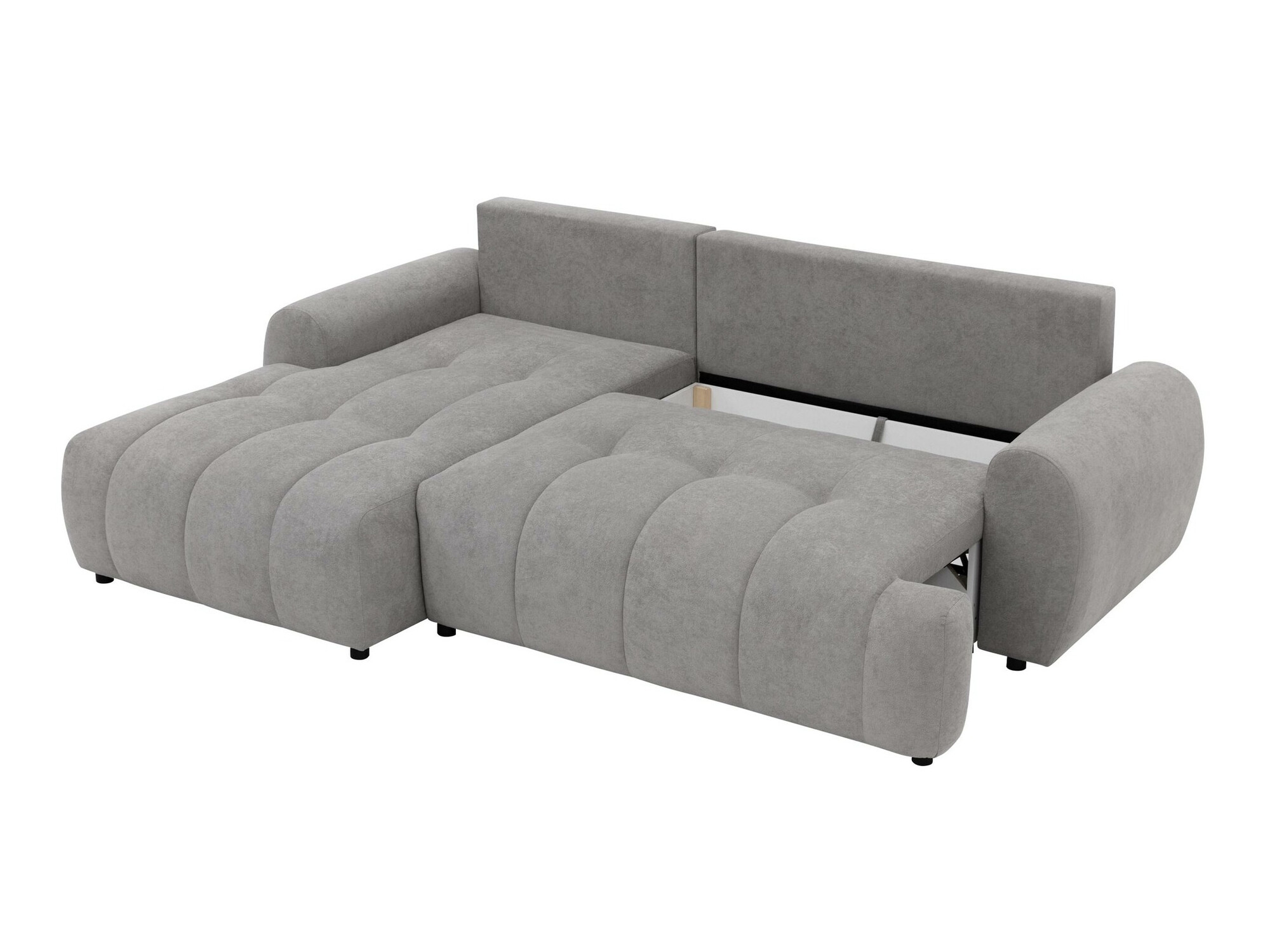 Ecksofa TrendyNest Corvella (Velo 635)